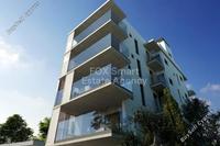 3 Bedroom Apartment in Strovolos (Nicosia) for sale 