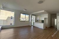 3 Bedroom Apartment in Dasoupoli (Nicosia) for sale 