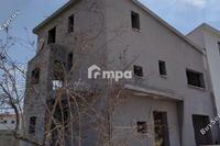 3 Bedroom Detached house · Pano Lakatamia (Nicosia) for sale 