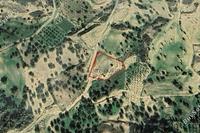 2342 SQM Land in Anafotida (Larnaca) for sale 