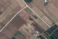 4014 SQM Land in Astromeritis (Nicosia) for sale 