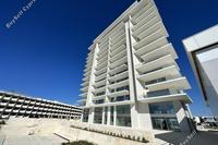 3 Bedroom Apartment · Kato Paphos (Paphos) for sale 