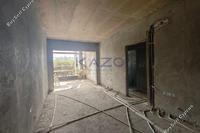 1 Bedroom Apartment in Agios Ioannis (Limassol) for sale 