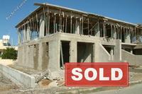 2 Bedroom Town house · Deryneia (Famagusta) for sale 