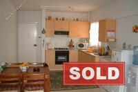 2 Bedroom Penthouse · Liopetri (Famagusta) for sale 