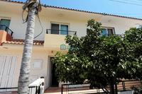 2 Bedroom Detached house · Xylotymvou (Larnaca) for sale 