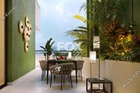 2 Bedroom Apartment in Tsirion (Limassol) for sale 