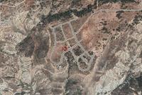 877 SQM Plot in Pissouri (Limassol) for sale 