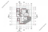 2 Bedroom Apartment · Chrysopolitissa (Larnaca) for sale 