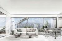 2 Bedroom Penthouse · Faneromeni (Larnaca) for sale 