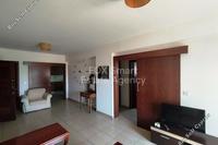 2 Bedroom Apartment in Faneromeni (Larnaca) to rent 