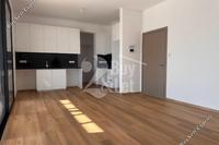 2 Bedroom Penthouse · Linopetra (Limassol) for sale 