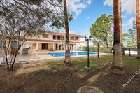 3 Bedroom Detached house in Ilioupoli (Nicosia) for sale 