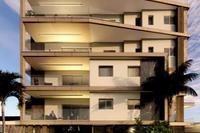 1 Bedroom Apartment · Aglantzia (Nicosia) for sale 
