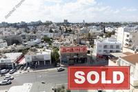 3 Bedroom Apartment in Platy Aglantzias (Nicosia) for sale 