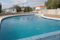 3 Bedroom Apartment · Germasogeia (Limassol) for sale 