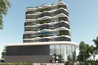 2 Bedroom Apartment · Aradippou (Larnaca) for sale 