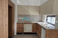 2 Bedroom Apartment · Faneromeni (Larnaca) for sale 