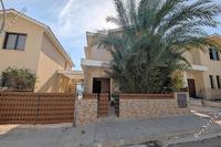 3 Bedroom Detached house in Oroklini (Larnaca) for sale 