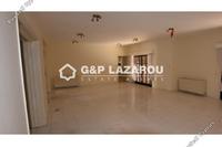 5 Bedroom Detached house · Strovolos (Nicosia) for sale 