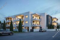 2 Bedroom Penthouse · Erimi (Limassol) for sale 