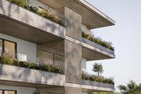 2 Bedroom Apartment in Agia Zoni (Limassol) for sale 
