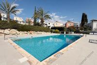 3 Bedroom Town house · Peyia (Paphos) for sale 
