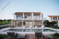 3 Bedroom Detached house · Tala (Paphos) for sale 