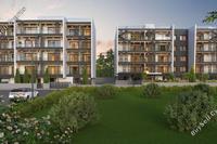 2 Bedroom Apartment · Tsirion (Limassol) for sale 