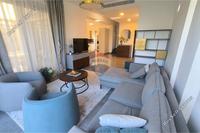 5 Bedroom Detached house · Germasogeia (Limassol) for sale 