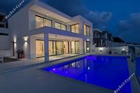 4 Bedroom Detached house · Kissonerga (Paphos) for sale 