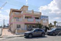 3 Bedroom Apartment in Kiti (Larnaca) for sale 