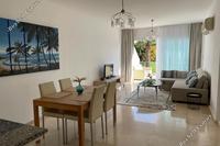 2 Bedroom Apartment in Parekklisia (Limassol) to rent 