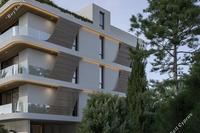 2 Bedroom Apartment in Kapsalos (Limassol) for sale 