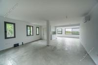  Office in Paphos Municipality (Paphos) to rent 