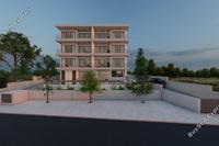 3 Bedroom Apartment · Kato Paphos Universal (Paphos) for sale 