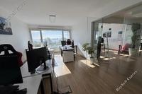  Office in Katholiki (Limassol) to rent 