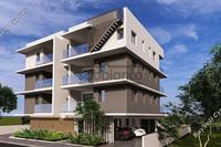 2 Bedroom Apartment · Sotiros Agios Ioannis Larnaca (Larnaca) for sale 