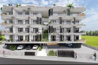 1 Bedroom Apartment in Sotiros Agios Ioannis Larnaca (Larnaca) for sale 