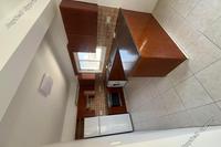 2 Bedroom Apartment · Larnaca Municipality (Larnaca) to rent 