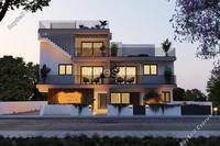 2 Bedroom Ground floor apartment · Kiti (Larnaca) for sale 