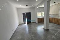 3 Bedroom Bungalow in Aradippou (Larnaca) to rent 