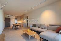 2 Bedroom Apartment · Aglantzia (Nicosia) to rent 