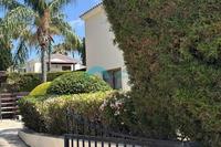 4 Bedroom Detached house in Peyia (Paphos) to rent 