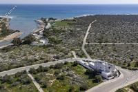 7 Bedroom Detached house · Potamos Liopetriou (Famagusta) for sale 