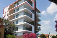 3 Bedroom Penthouse in Agios Andreas Nicosia (Nicosia) for sale 