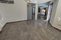 5 Bedroom Detached house · Makedonitissa (Nicosia) for sale 