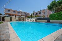 2 Bedroom Ground floor apartment in Tala (Paphos) for sale 