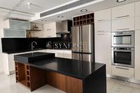 2 Bedroom Apartment · Makedonitissa (Nicosia) for sale 