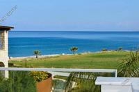 3 Bedroom Detached house in Latsi (Paphos) for sale 